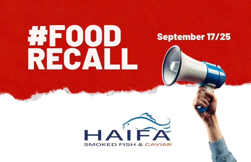 Friendly's Recall (3) 11zon