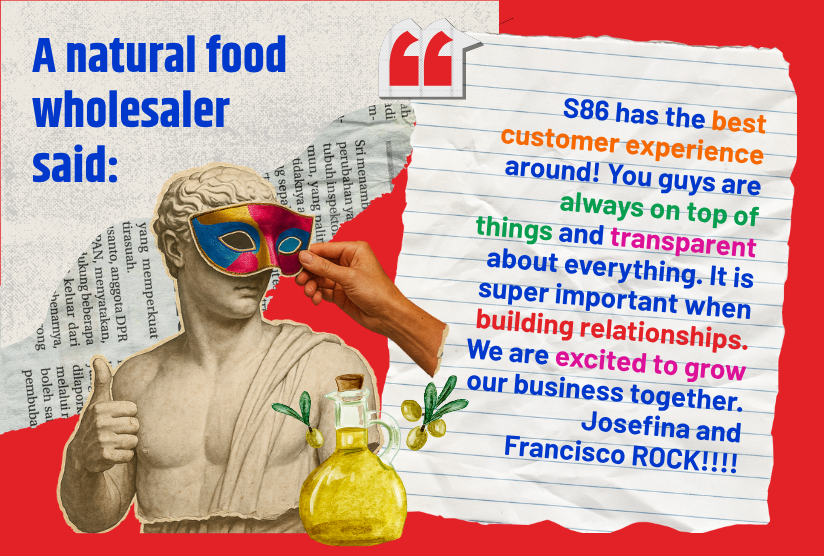 0010d37a36ada9df4eebc260b0328ab60e27d66a