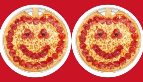 Peter Piper Pizza Launches Family Savings Pass for Halloween Fun