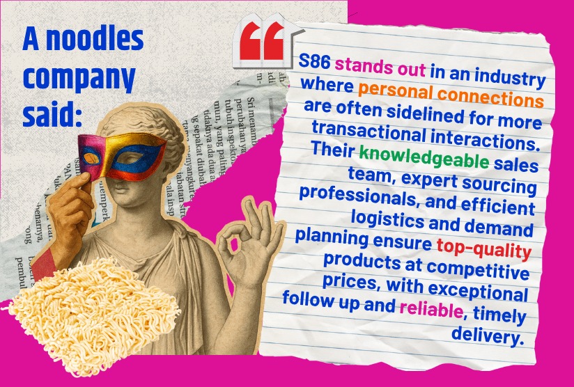 WhatsApp Image 2025 10 22 at 13.22.57 f622e187