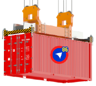 container png
