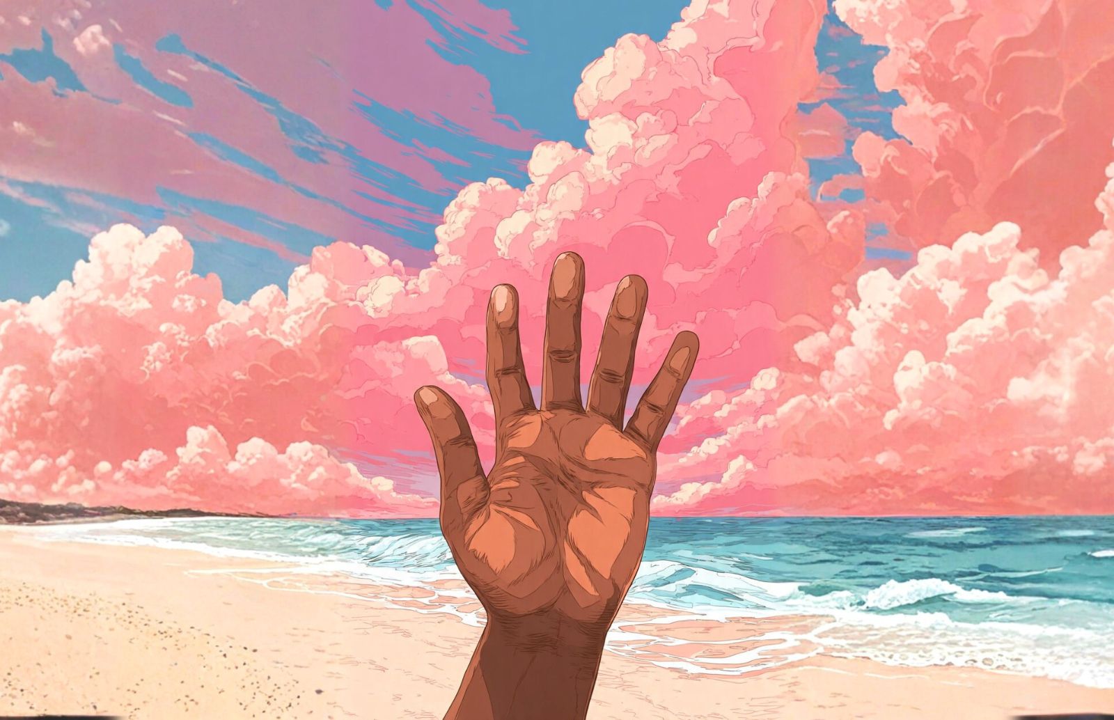 5 Things You Don’t Know About Wholesale Suppliers (That Quietly Power Your Growth)