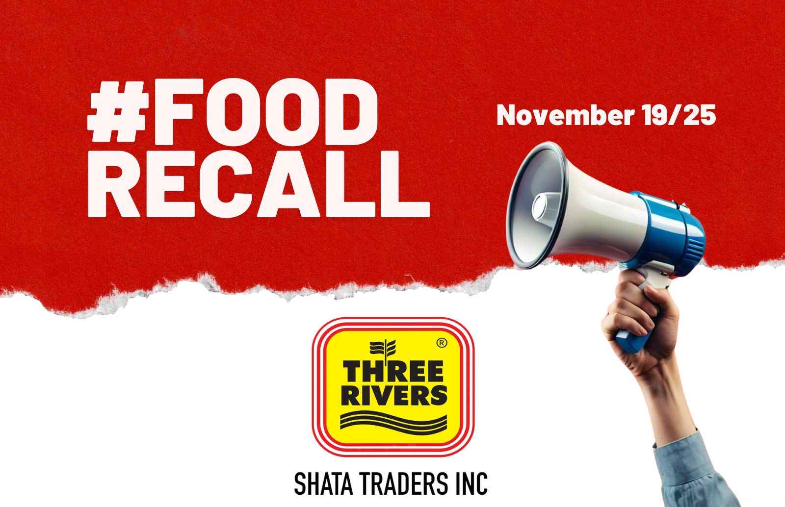 Shata Traders Inc Recalls Chef Brand Milk Pan Over Lead Contamination Risk