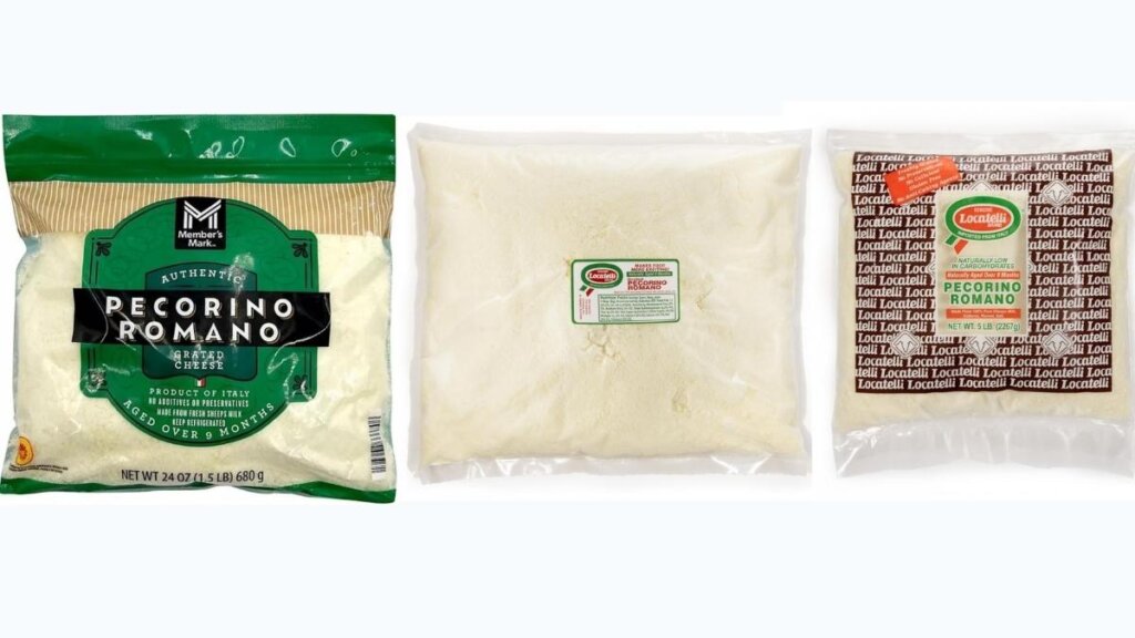 Chipotle rewards (2)