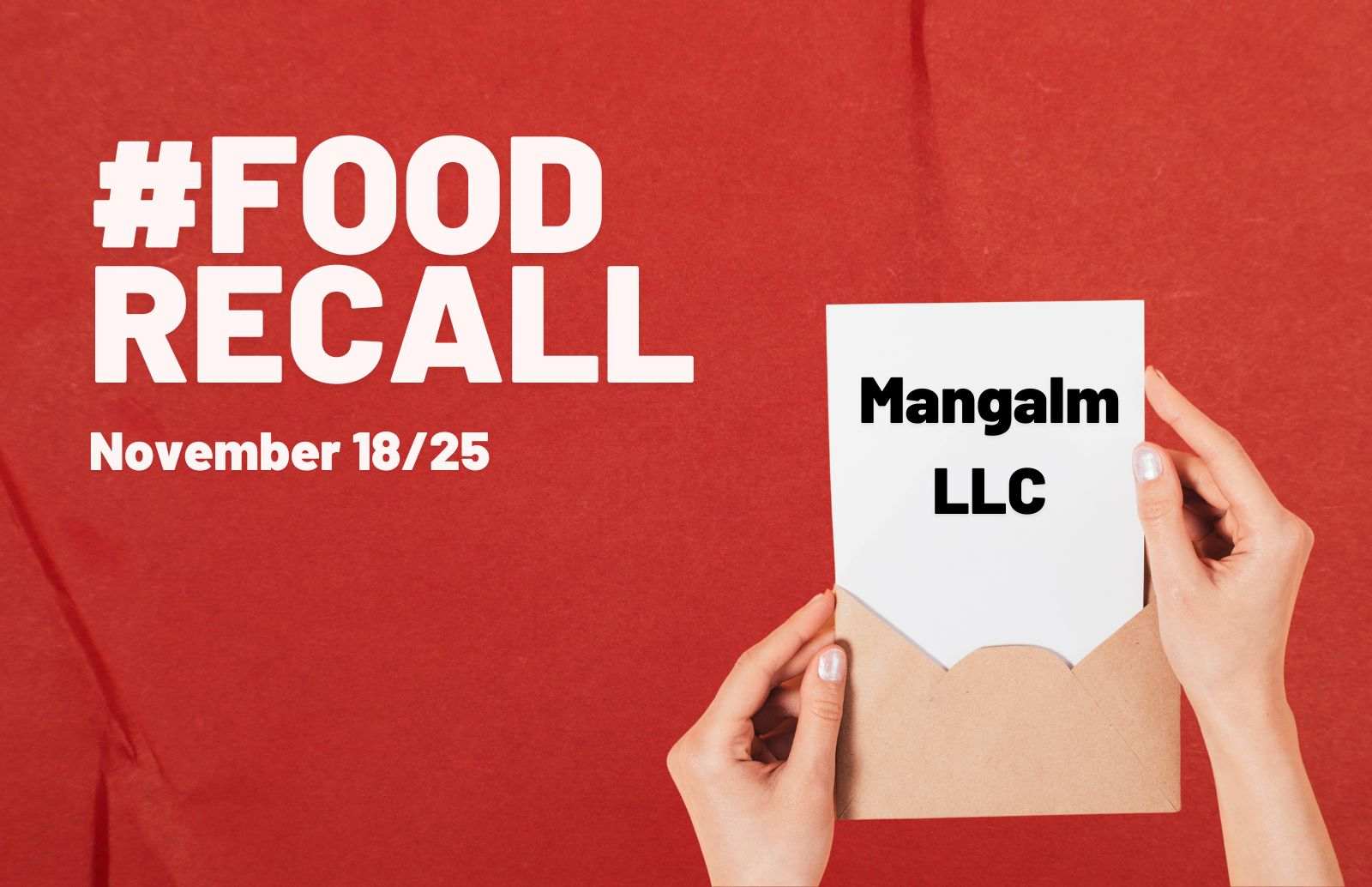 Tops Recalls Mixed Fruit Jam and Strawberry Jam Over Undeclared Carmoisine