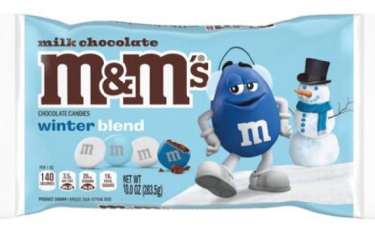 Photo credit: PR Newswire