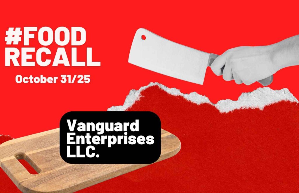 Naturipe Snacks Recall 11zon (1)