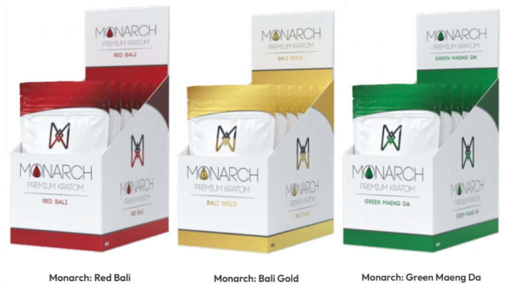 Photo credit: FDA.gov