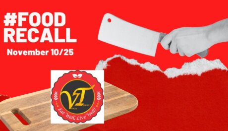 Venzu Traders Recall