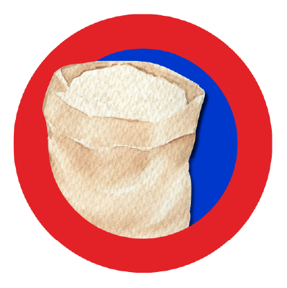 bulk ingredients thumbnail