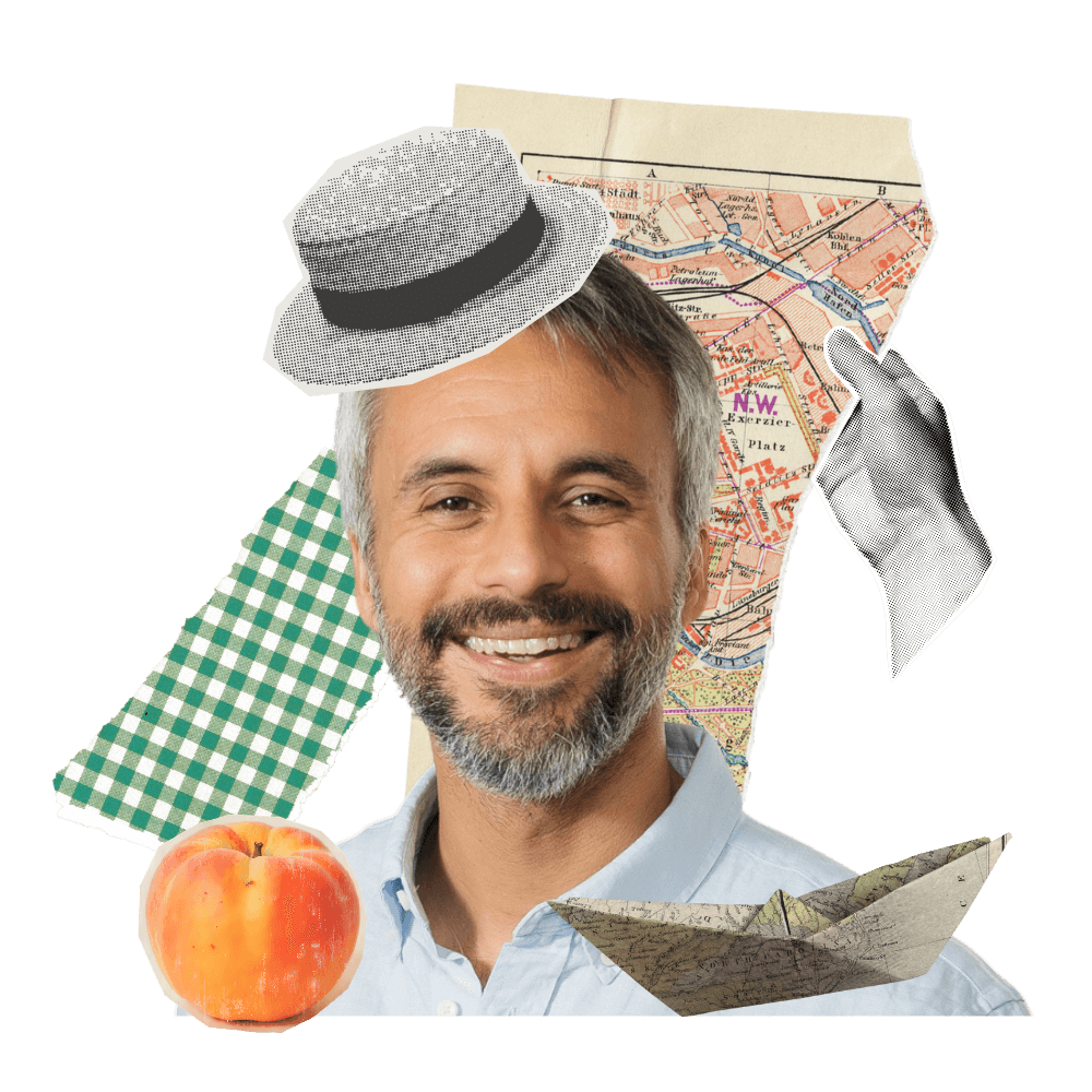 faq francisco schiariti