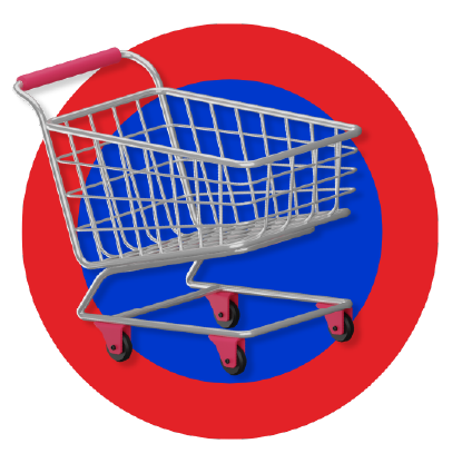 retail ready thumbnail