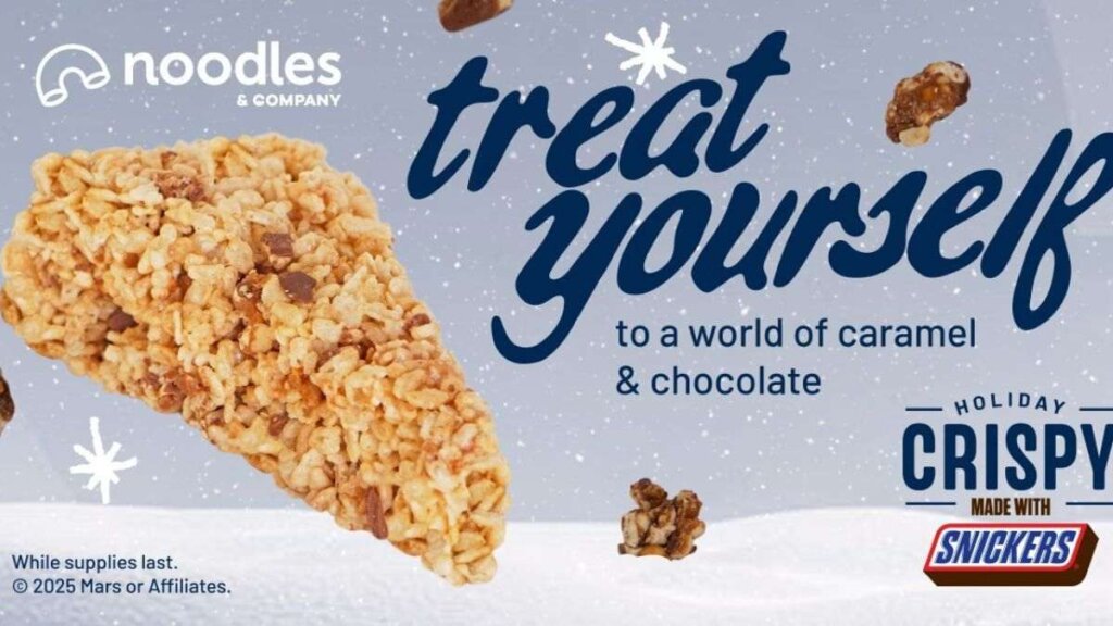 Image credit: PR Newswire