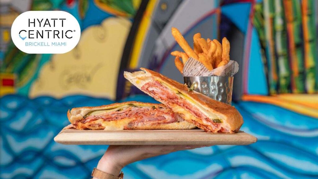 Image credit: PR Newswire