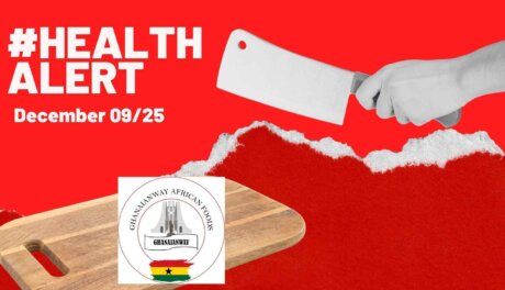 The Pasty Oven FSIS Recall (1)