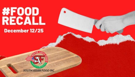 The Pasty Oven FSIS Recall (2)