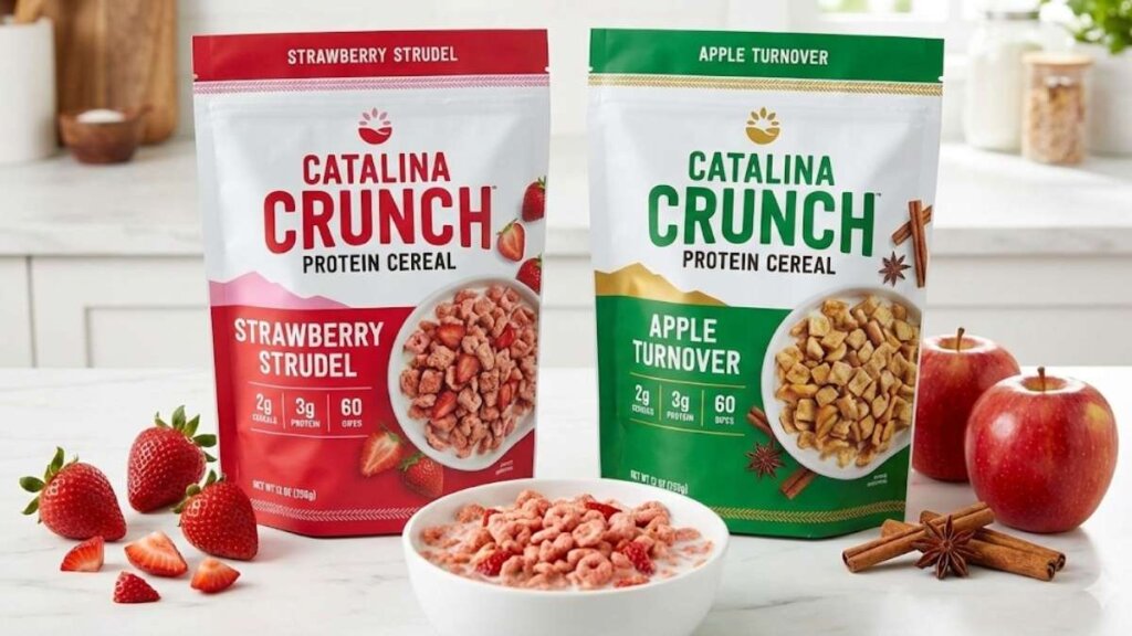 Chipotle rewards (14)