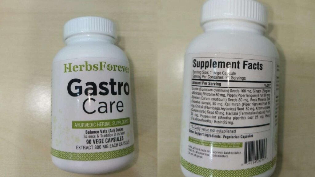 Full packaging wrapper layout for Fran's Pure Bar Almondmilk Chocolate 46% Madagascar Plant-Based, displaying the front branding, nutrition facts, ingredient list, and UPC barcode.