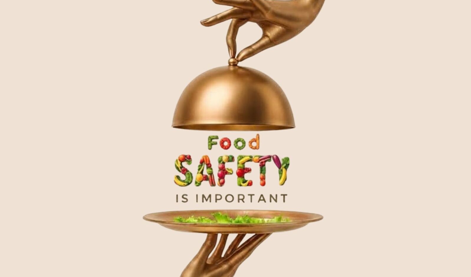 Why Source86 Isn’t a Traditional Broker: An FSQA-First Approach