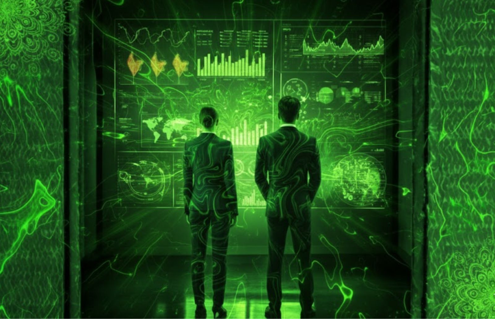 Proactive Risk Mitigation in Food Supply Chains