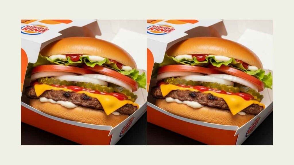 Chipotle rewards (19)