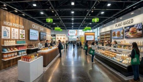 Chipotle rewards (23)