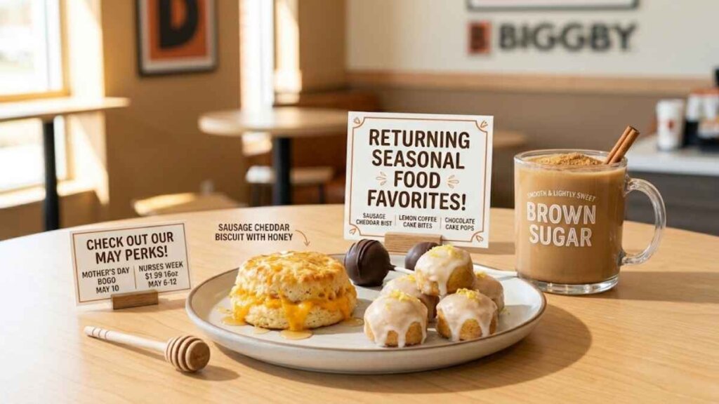 Chipotle rewards (25)