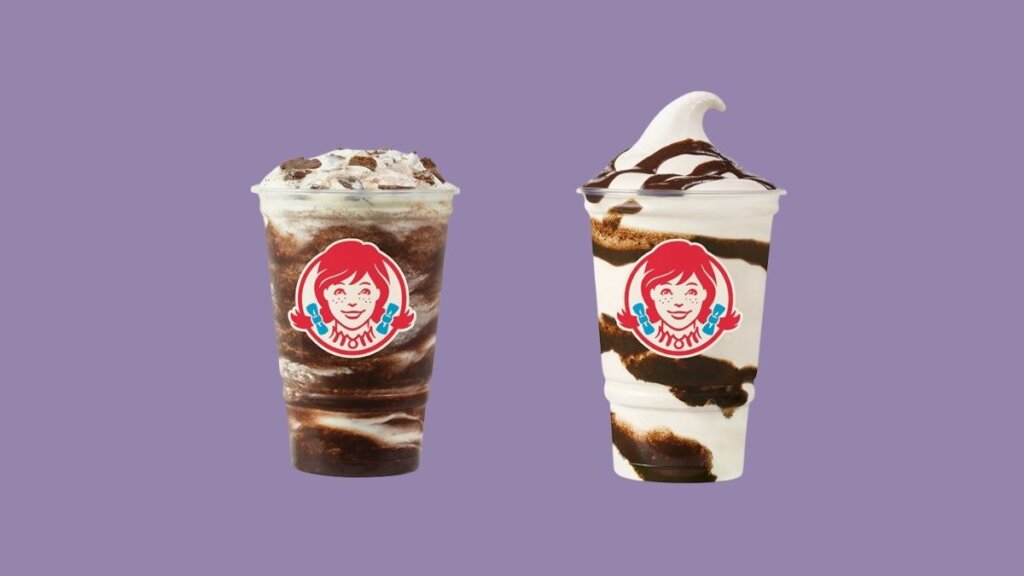 Chipotle rewards (30)