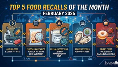 Chipotle rewards (32)