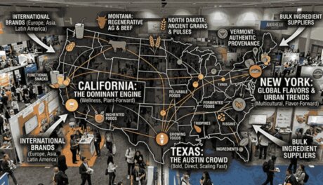 Chipotle rewards (37)