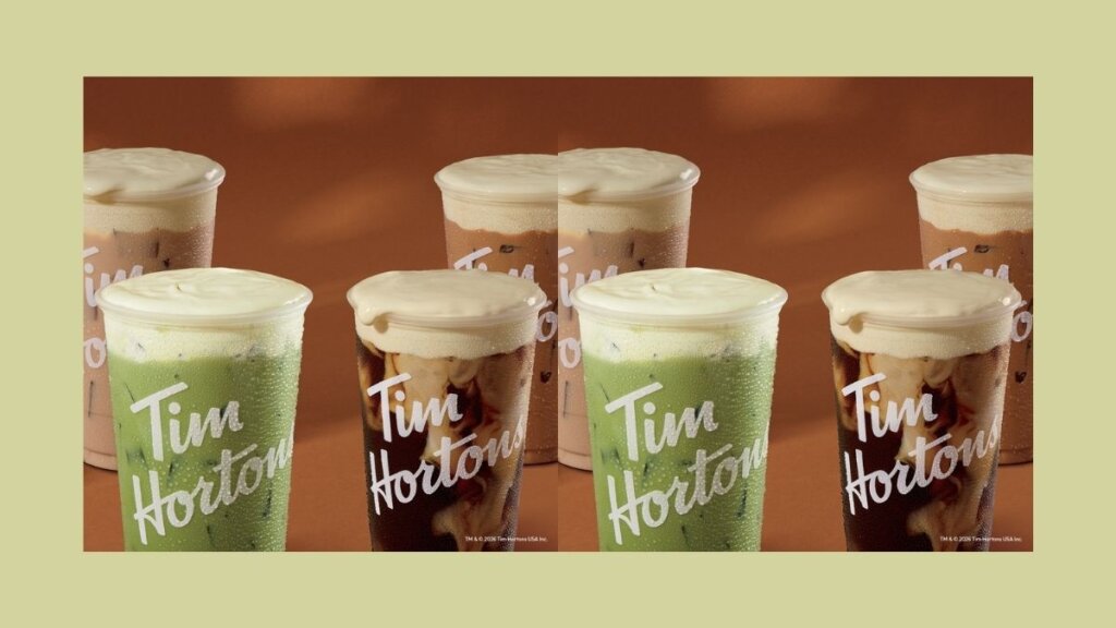 Chipotle rewards (48)