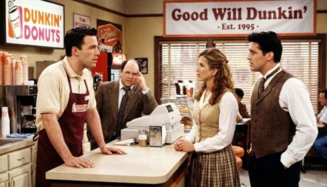 Chipotle rewards (63)