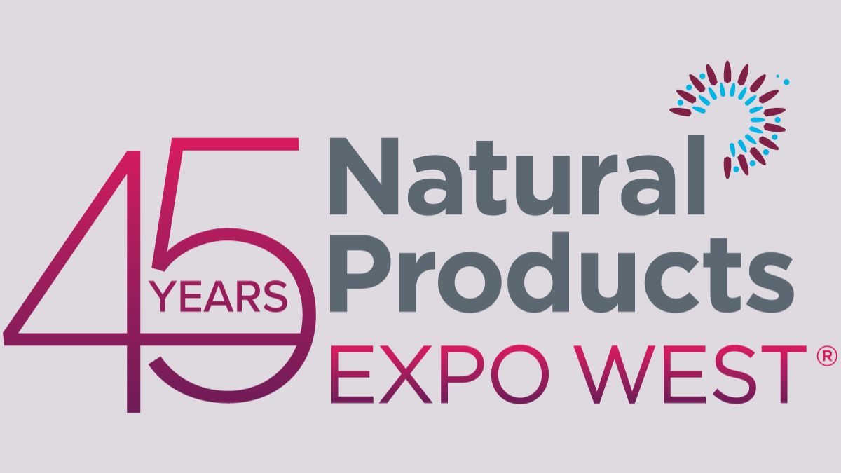 Not Sure Where to Start at Expo West 2026? Let Us Show You the Way
