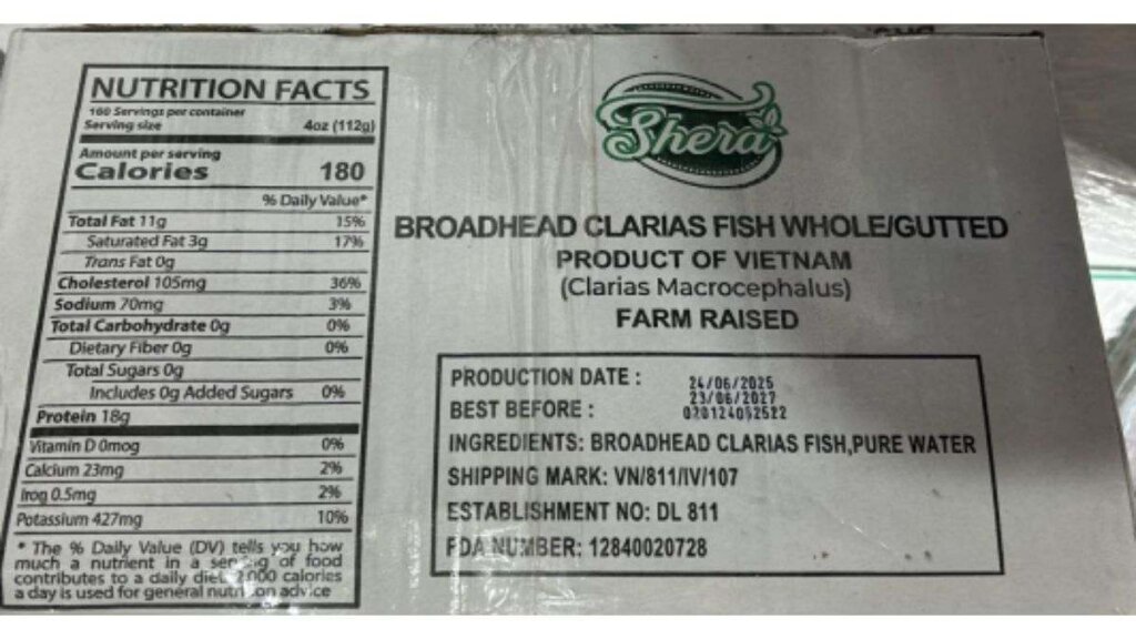 Image credit: USDA FSIS