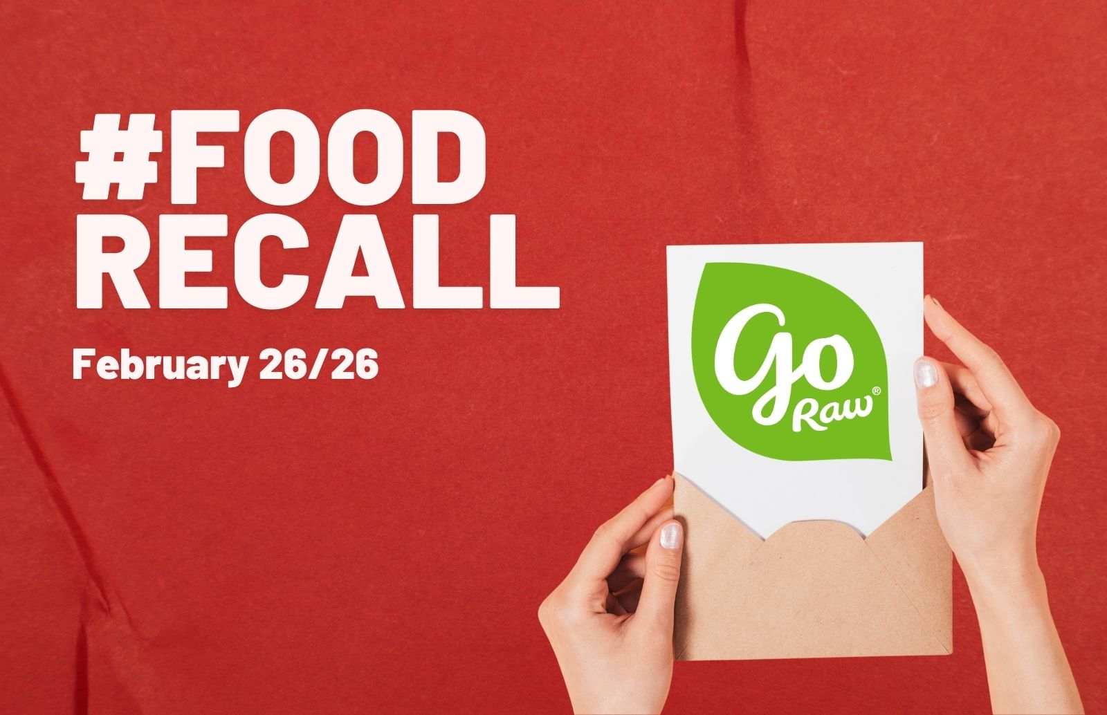 Quest Recalls Cat Food Over Low Thiamine Levels