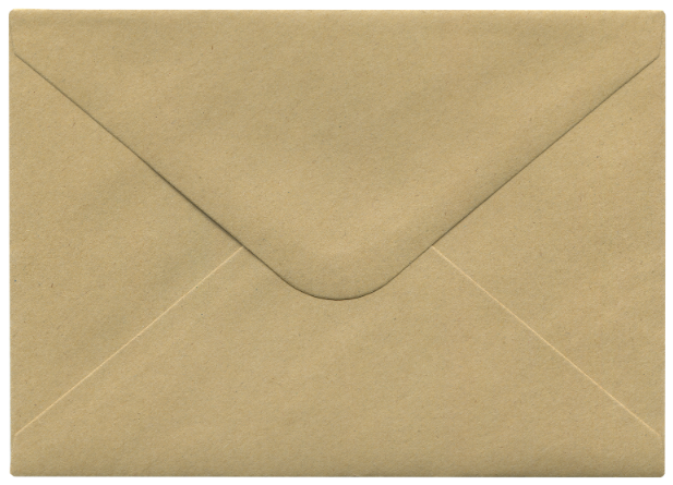 envelope2