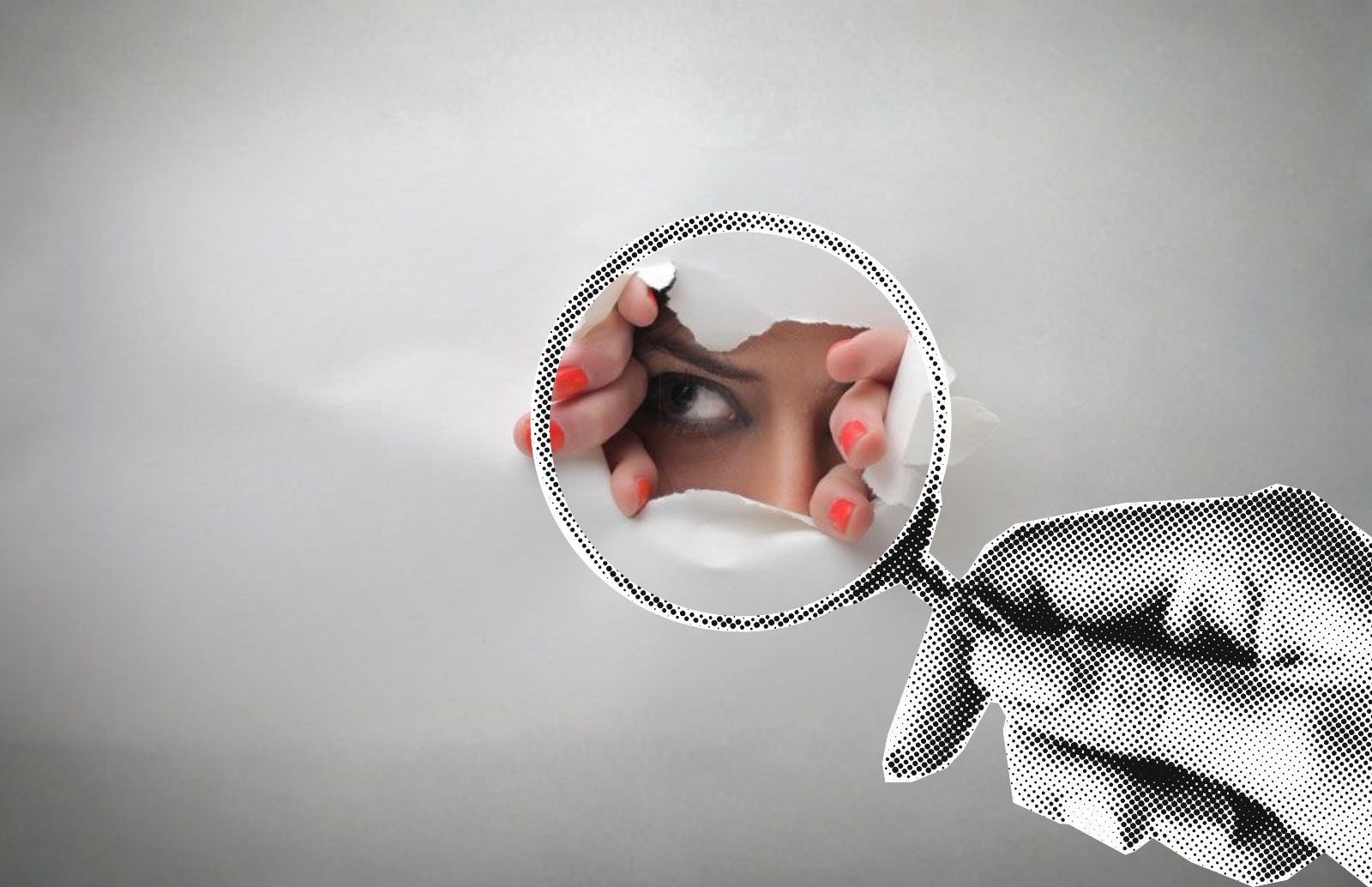 Price Isn’t Everything: The Hidden Costs in Bulk Ingredient Sourcing