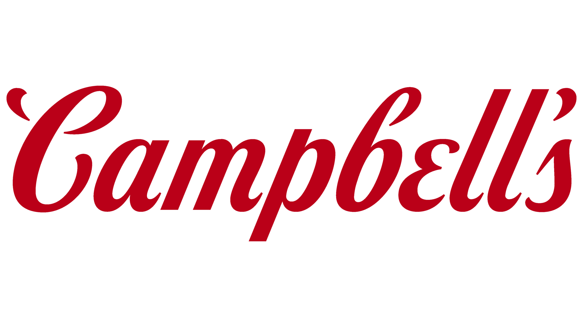 The Campbell's Company