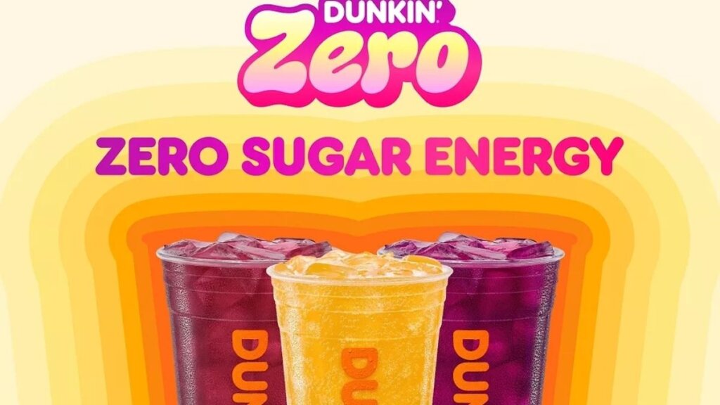 Chipotle rewards 2026 03 12T143302.140