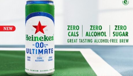 Chipotle rewards 2026 03 13T094039.050