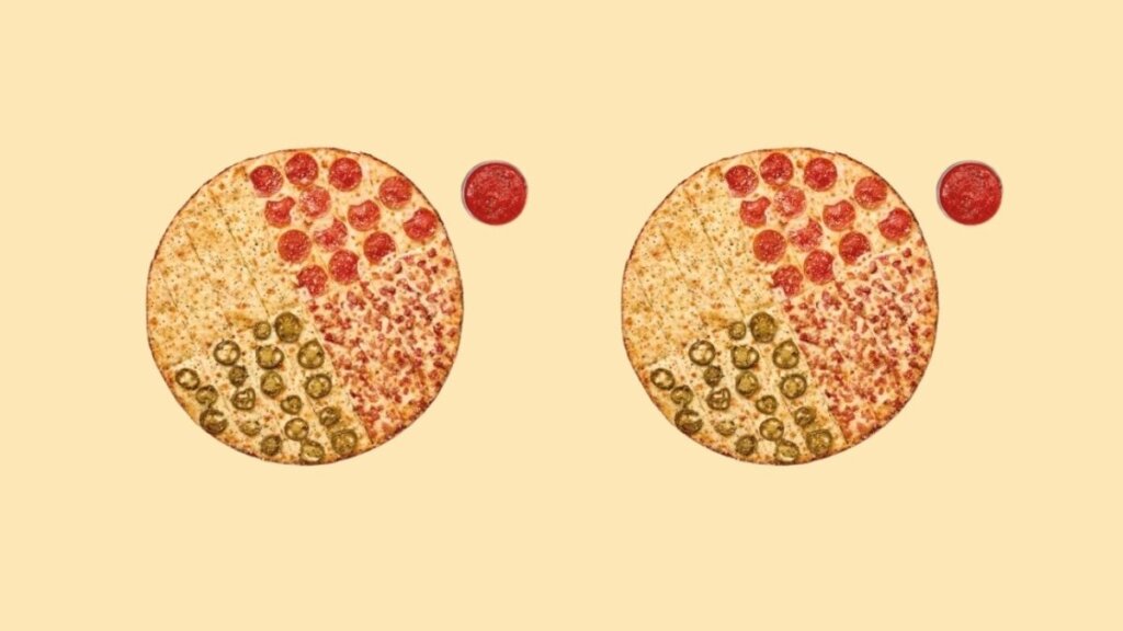 Chipotle rewards (32)