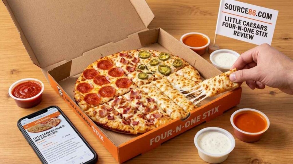 Chipotle rewards (33)