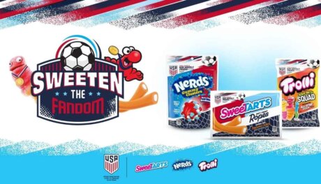 Chipotle rewards (34)