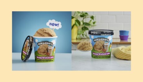 Chipotle rewards (38)