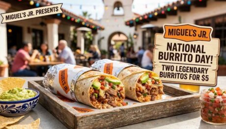 Chipotle rewards (62)