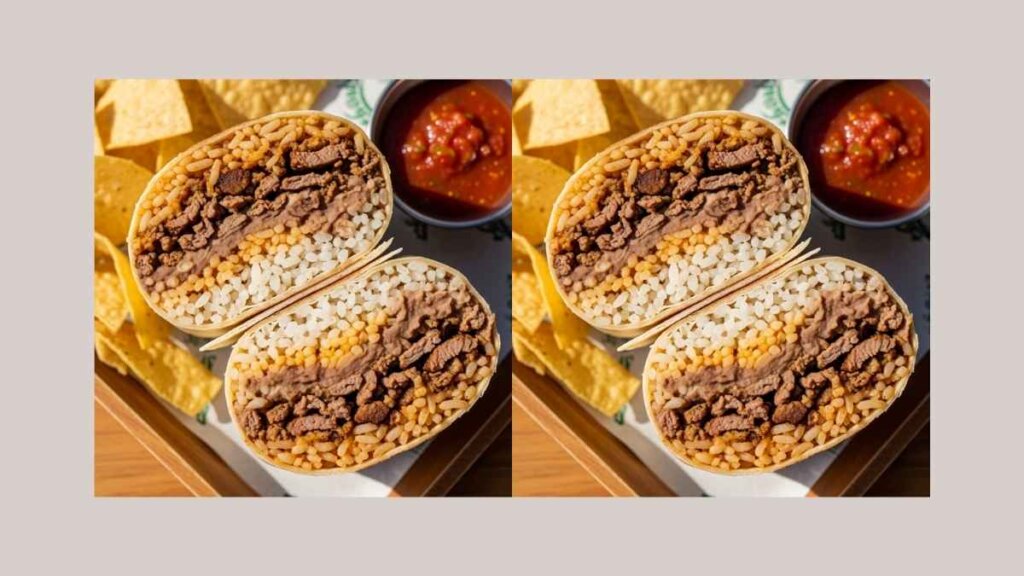 Chipotle rewards (63)
