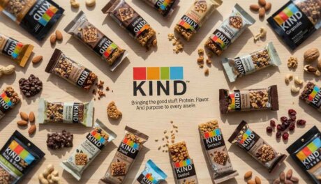 Chipotle rewards (65)