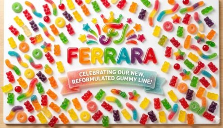 Chipotle rewards (71)