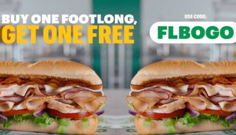 Chipotle rewards (75)