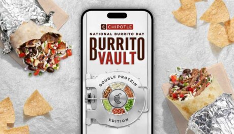 Chipotle rewards (77)